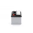 Batterie de démarrage BOSCH 0 092 S30 070 - Visuel 2