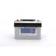 Batterie de démarrage BOSCH 0 092 S30 070 - Visuel 3