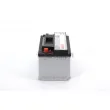 Batterie de démarrage BOSCH 0 092 S30 120 - Visuel 2