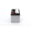 Batterie de démarrage BOSCH 0 092 S30 130 - Visuel 2