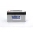 Batterie de démarrage BOSCH 0 092 S30 130 - Visuel 3