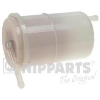 Filtre à carburant NIPPARTS J1331015