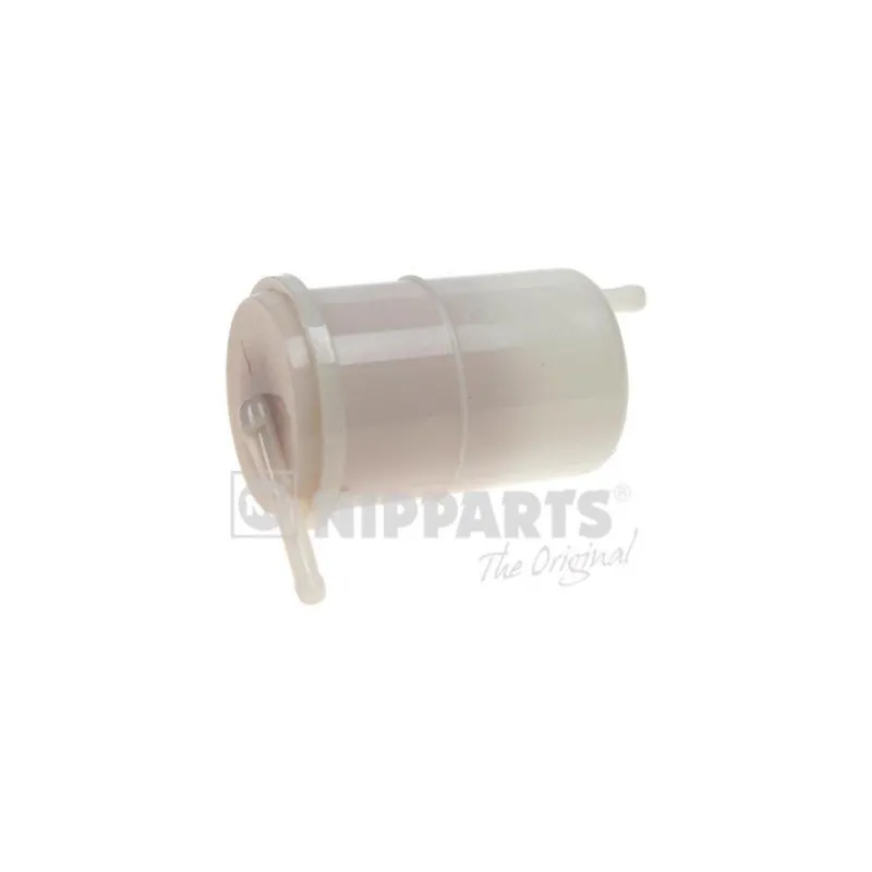 Filtre à carburant NIPPARTS J1331015