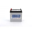 Batterie de démarrage BOSCH 0 092 S30 160 - Visuel 3