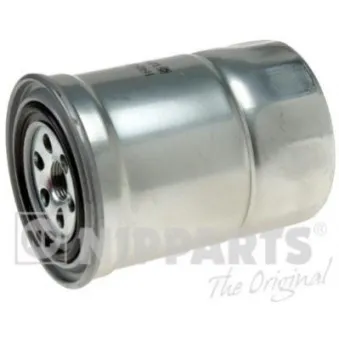 Filtre à carburant NIPPARTS J1331019