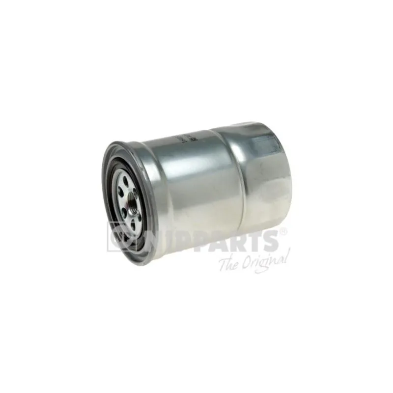 Filtre à carburant NIPPARTS J1331019