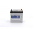 Batterie de démarrage BOSCH 0 092 S30 170 - Visuel 3