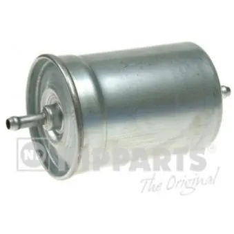 Filtre à carburant NIPPARTS J1331021