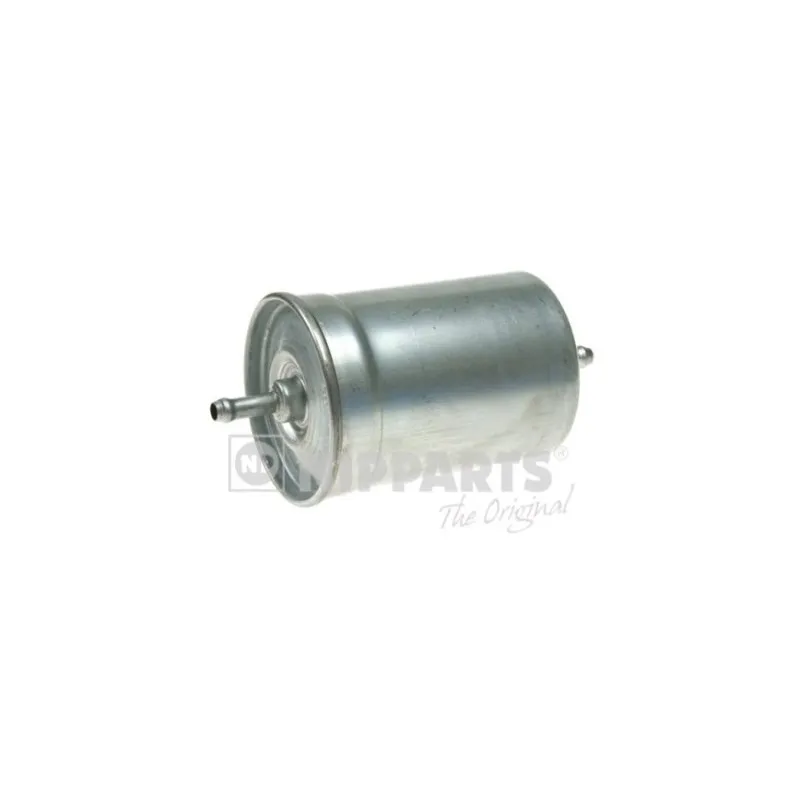 Filtre à carburant NIPPARTS J1331021