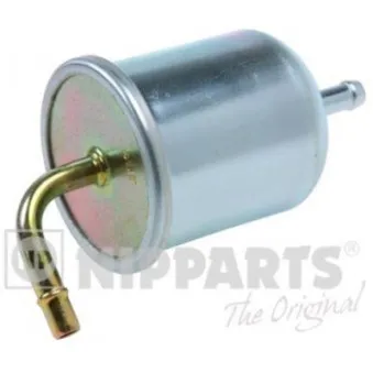 Filtre à carburant NIPPARTS J1331024