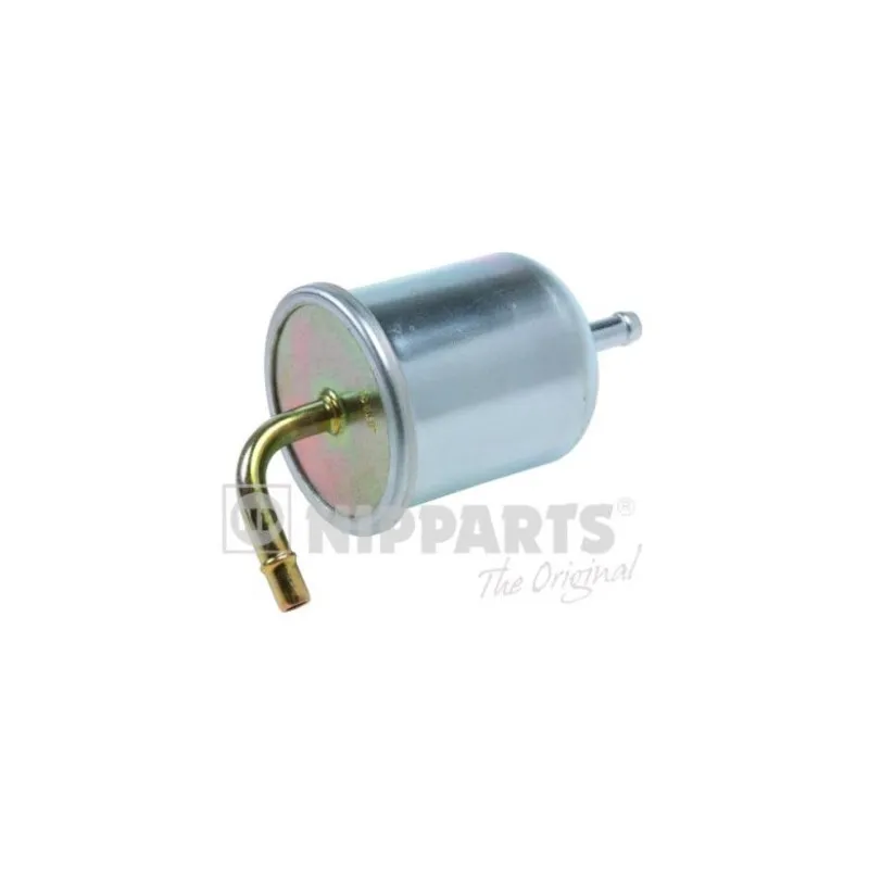 Filtre à carburant NIPPARTS J1331024