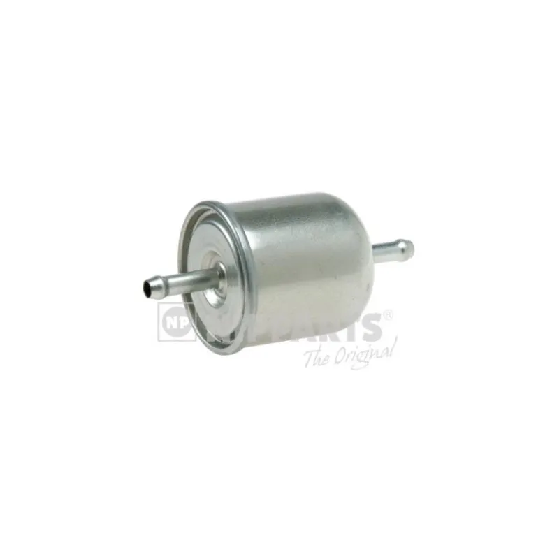 Filtre à carburant NIPPARTS J1331025