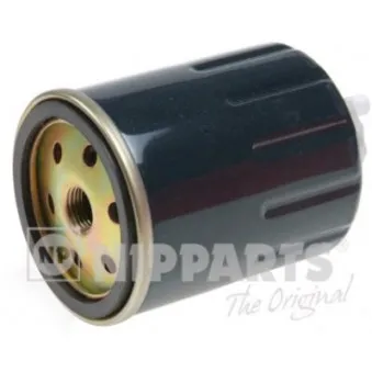 Filtre à carburant NIPPARTS J1331031