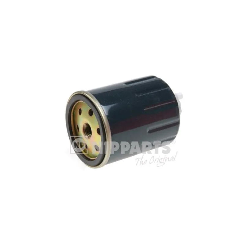 Filtre à carburant NIPPARTS J1331031