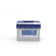 Batterie de démarrage BOSCH 0 092 S40 040 - Visuel 3