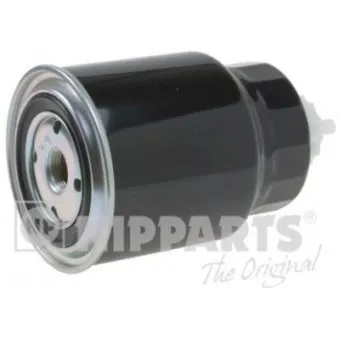 Filtre à carburant NIPPARTS J1331033