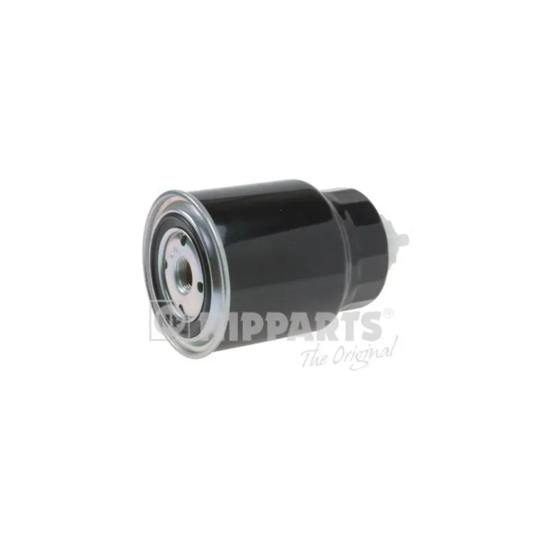 Filtre à carburant NIPPARTS J1331033