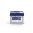 Batterie de démarrage - 60Ah BOSCH 0 092 S40 050 - Visuel 3