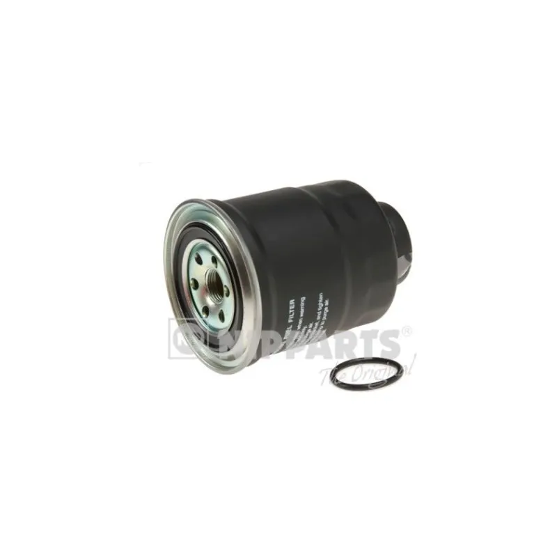 Filtre à carburant NIPPARTS J1331035