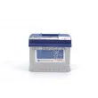 Batterie de démarrage BOSCH 0 092 S40 060 - Visuel 3