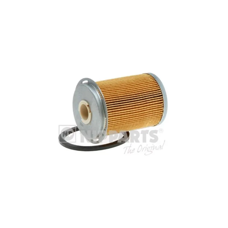 Filtre à carburant NIPPARTS J1331037
