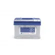 Batterie de démarrage BOSCH 0 092 S40 080 - Visuel 3