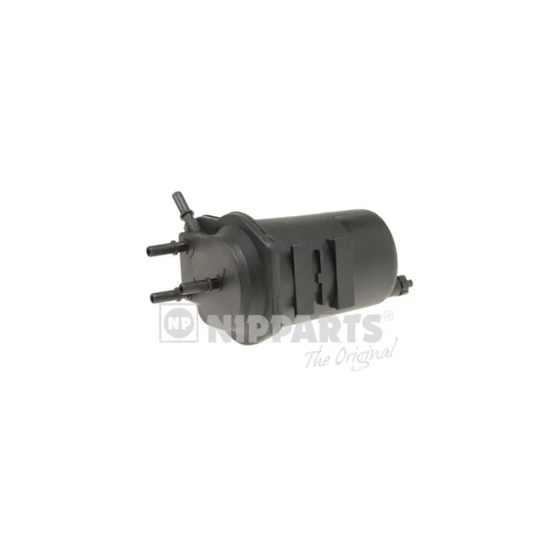 Filtre à carburant NIPPARTS J1331039