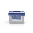 Batterie de démarrage BOSCH 0 092 S40 090 - Visuel 3