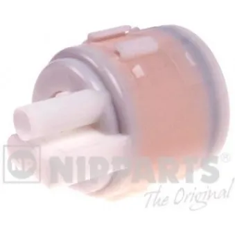 Filtre à carburant NIPPARTS J1331041