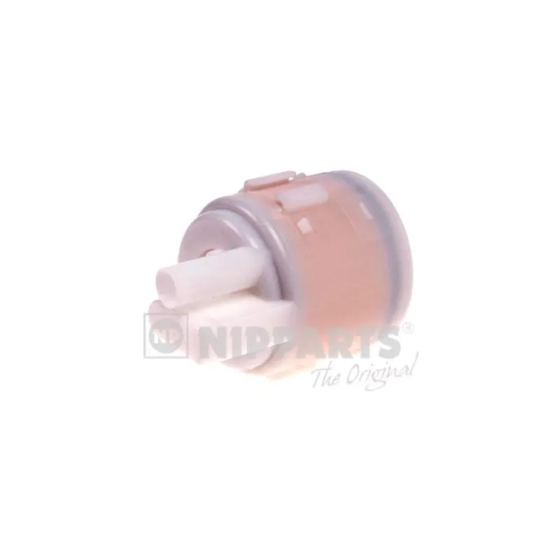 Filtre à carburant NIPPARTS J1331041