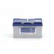 Batterie de démarrage - 80Ah BOSCH 0 092 S40 100 - Visuel 3