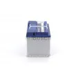 Batterie de démarrage BOSCH 0 092 S40 110 - Visuel 2