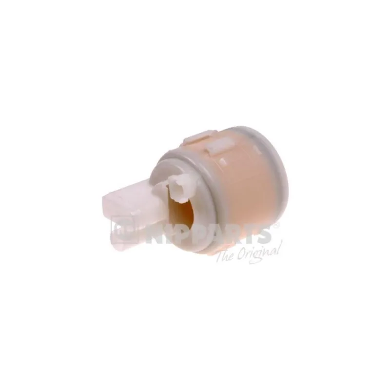 Filtre à carburant NIPPARTS J1331042