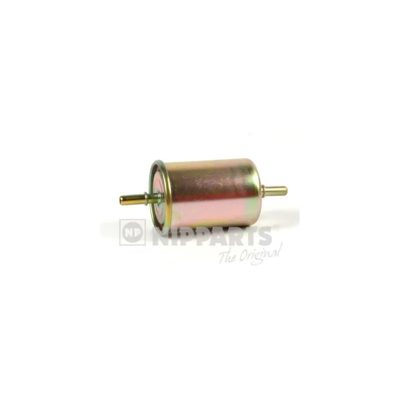 Filtre à carburant NIPPARTS J1331043