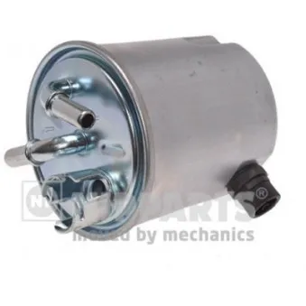 Filtre à carburant NIPPARTS J1331044