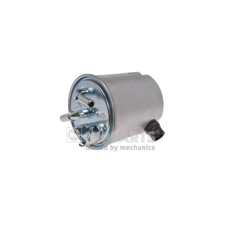 Filtre à carburant NIPPARTS J1331044