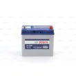 Batterie de démarrage BOSCH 0 092 S40 200 - Visuel 1