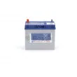 Batterie de démarrage BOSCH 0 092 S40 200 - Visuel 3