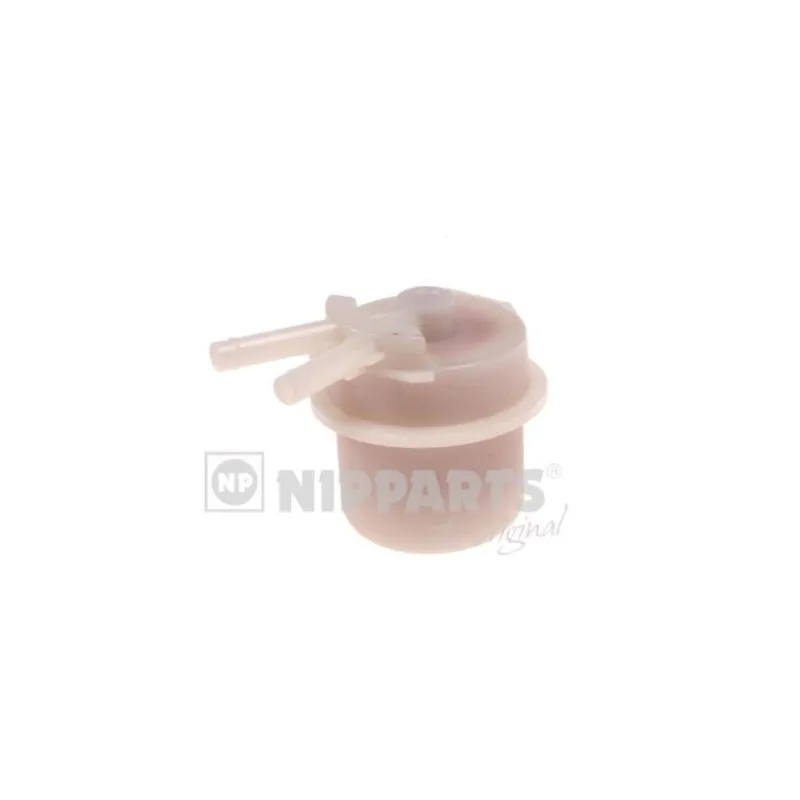 Filtre à carburant NIPPARTS J1332001
