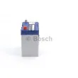 Batterie de démarrage BOSCH 0 092 S40 210 - Visuel 2