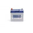Batterie de démarrage BOSCH 0 092 S40 210 - Visuel 3