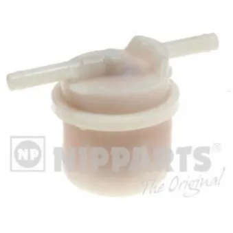 Filtre à carburant NIPPARTS J1332002