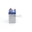 Batterie de démarrage BOSCH 0 092 S40 220 - Visuel 2