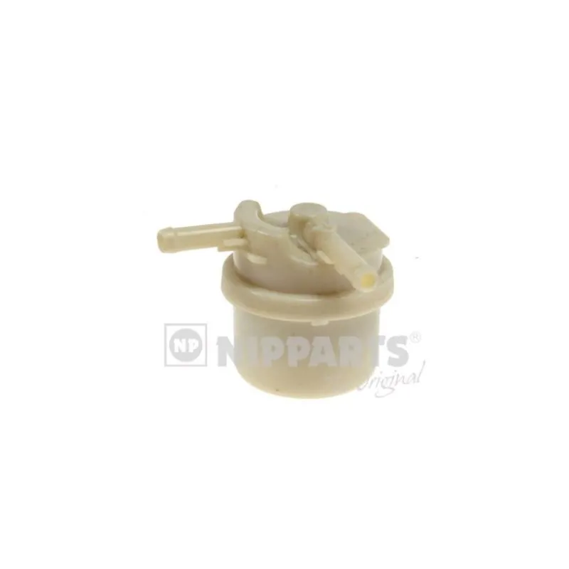 Filtre à carburant NIPPARTS J1332003