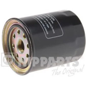 Filtre à carburant NIPPARTS J1332008