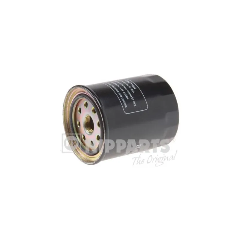 Filtre à carburant NIPPARTS J1332008
