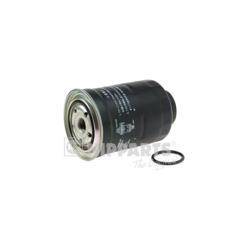 Filtre à carburant NIPPARTS J1332015