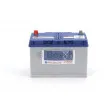 Batterie de démarrage BOSCH 0 092 S40 280 - Visuel 3