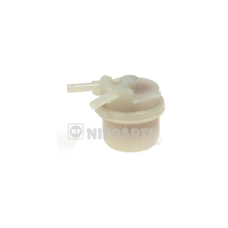 Filtre à carburant NIPPARTS J1332020