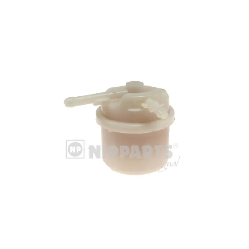 Filtre à carburant NIPPARTS J1332021